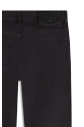Calça Jogging Color Plumbo