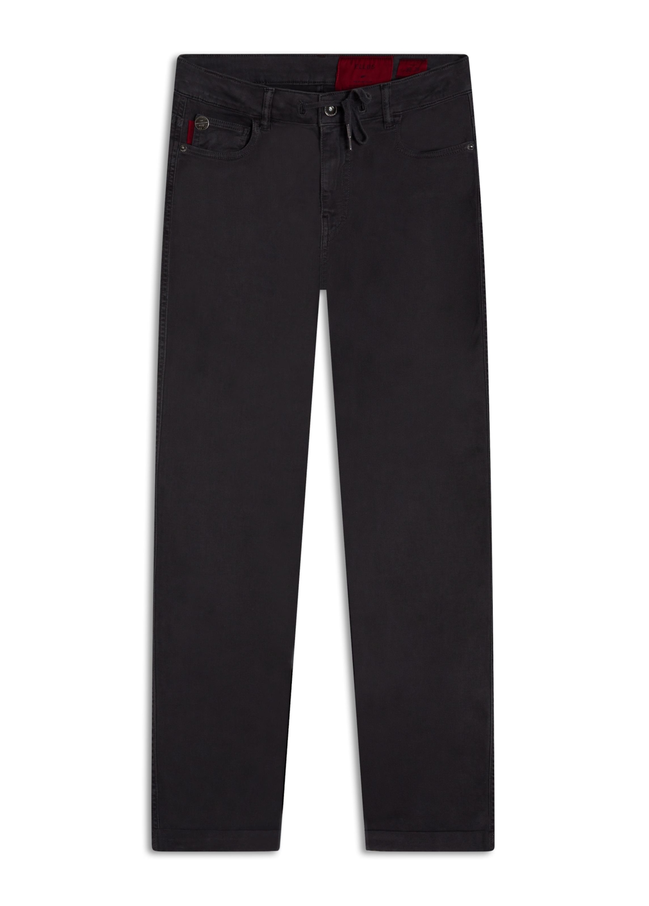 Calça Jogging Color Plumbo