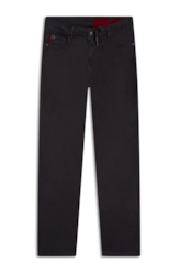 Calça Jogging Color Plumbo