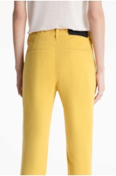 Calça Jogging Color Preppy Bamboo