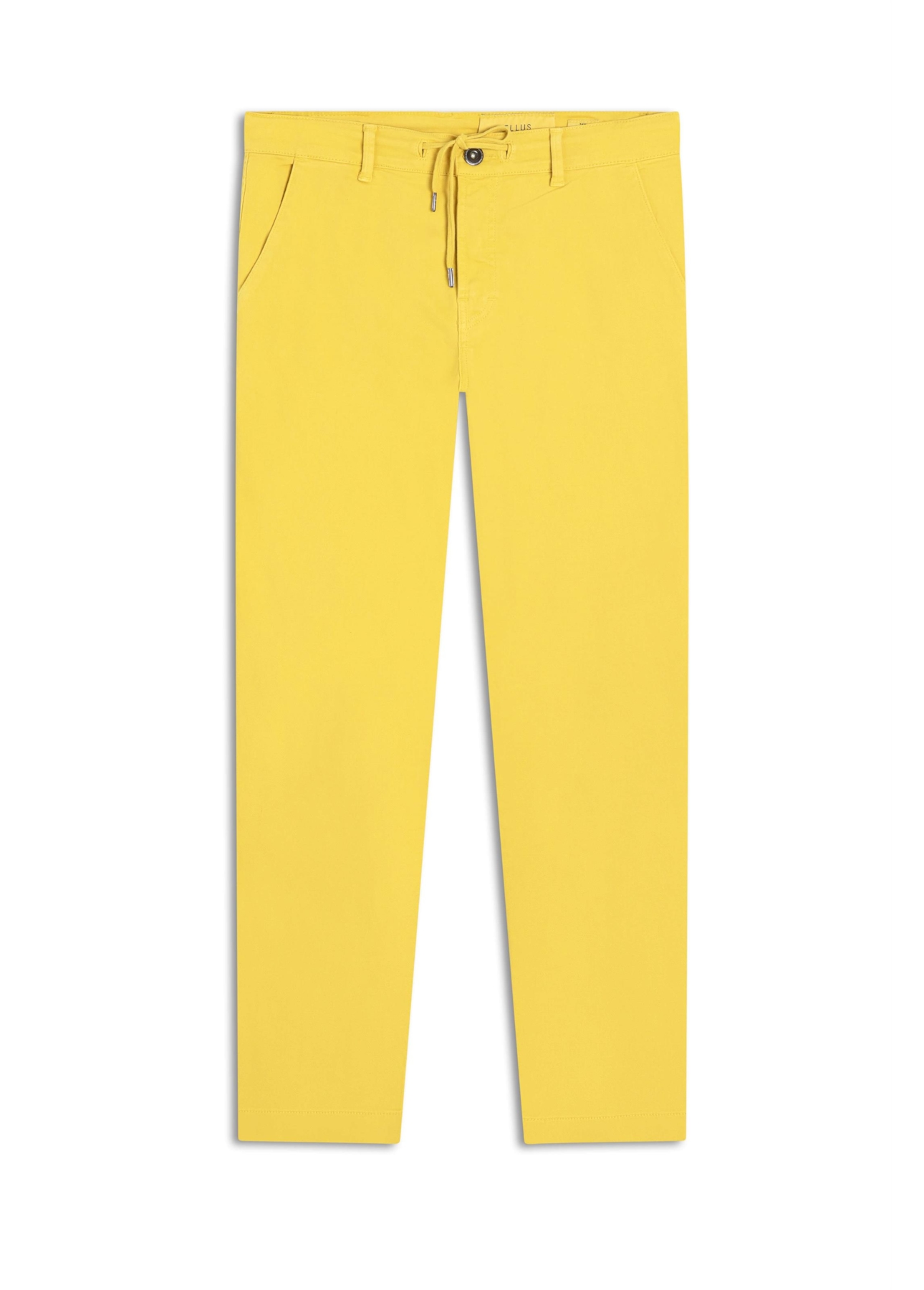 Calça Jogging Color Preppy Bamboo