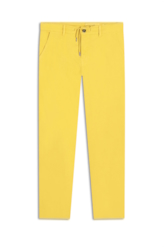 Calça Jogging Color Preppy Bamboo