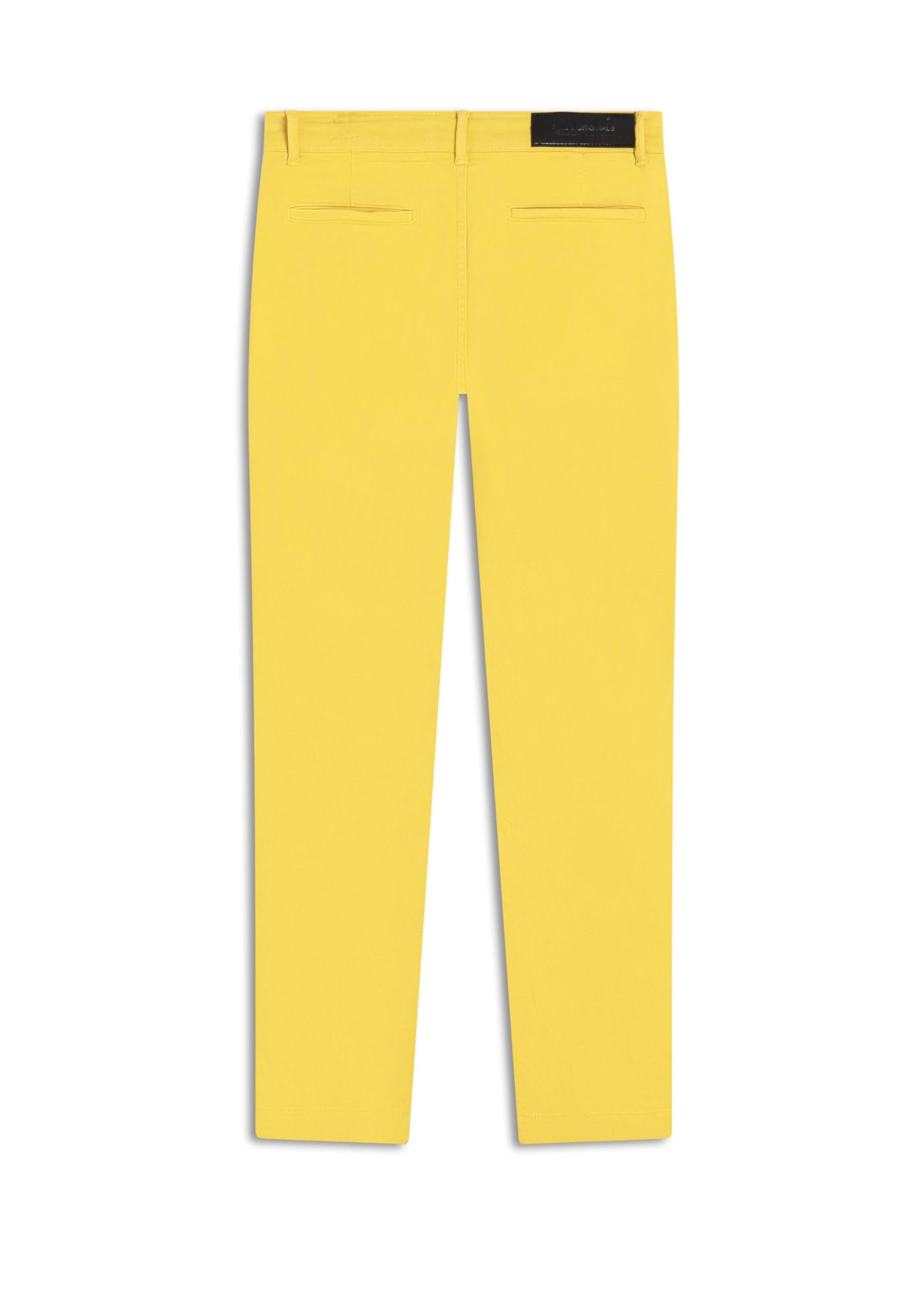 Calça Jogging Color Preppy Bamboo