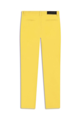 Calça Jogging Color Preppy Bamboo