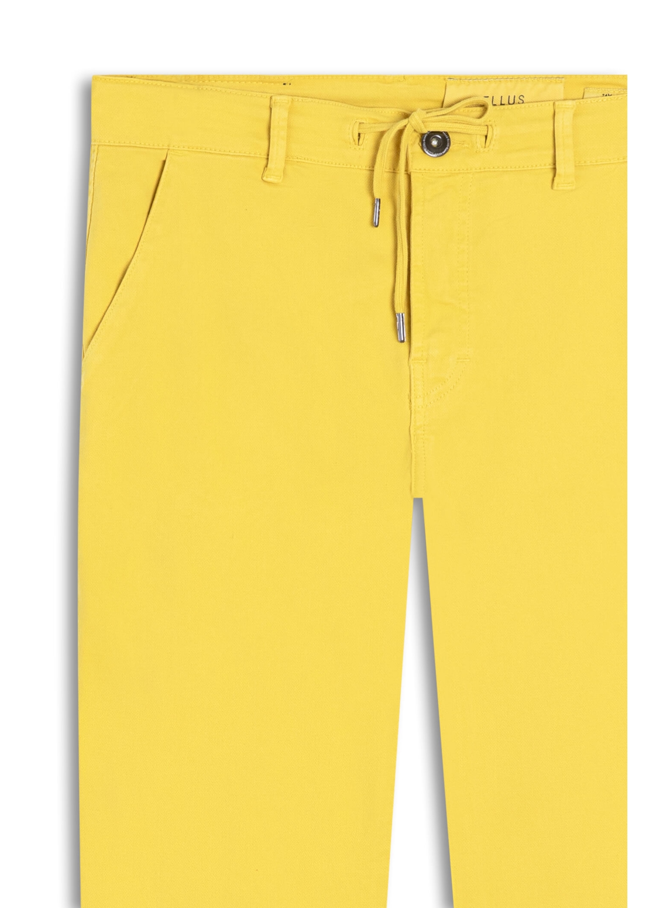 Calça Jogging Color Preppy Bamboo