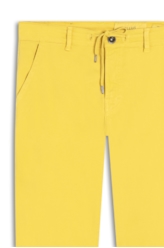 Calça Jogging Color Preppy Bamboo