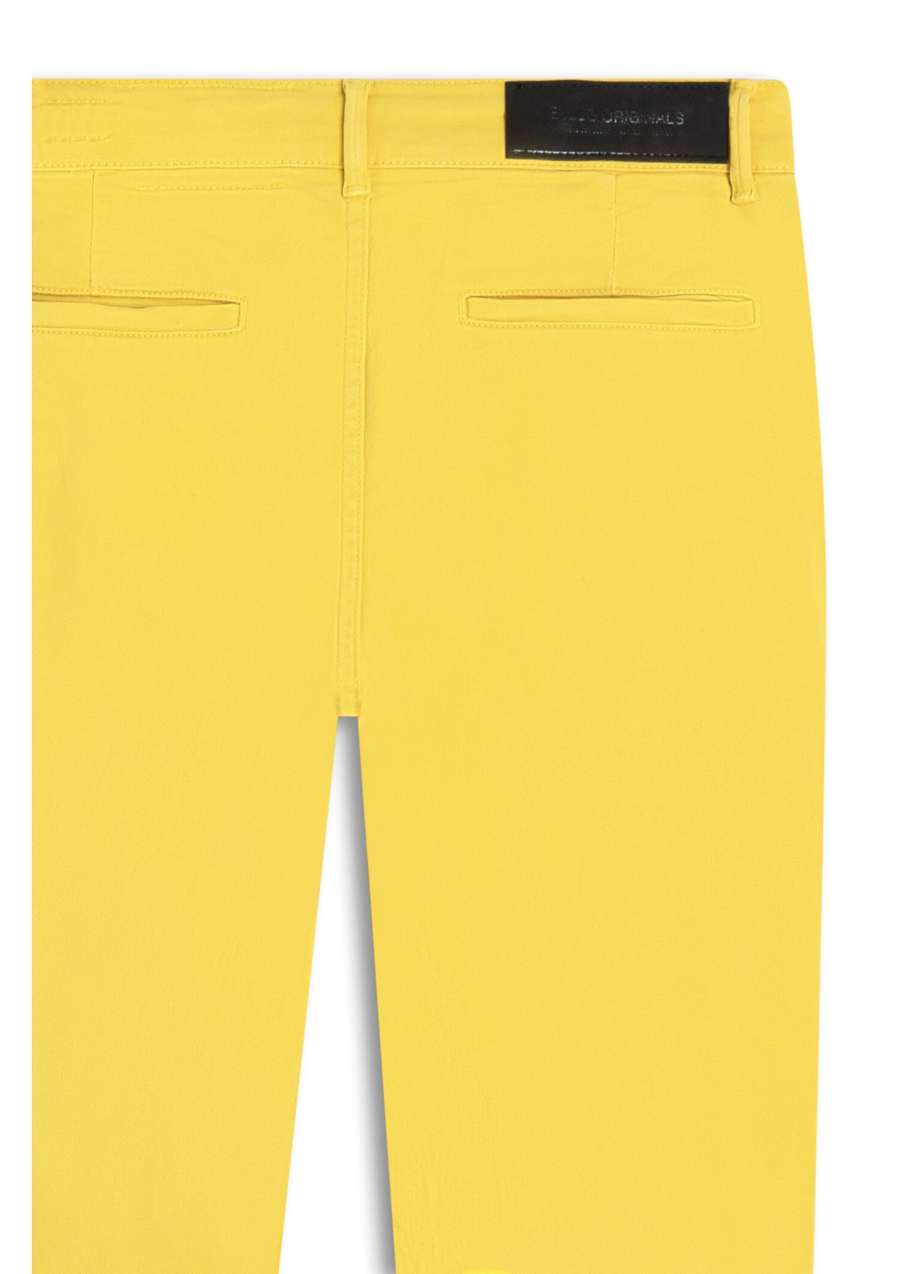 Calça Jogging Color Preppy Bamboo