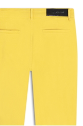 Calça Jogging Color Preppy Bamboo
