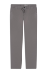 Calça Jogging Color Preppy  Castor