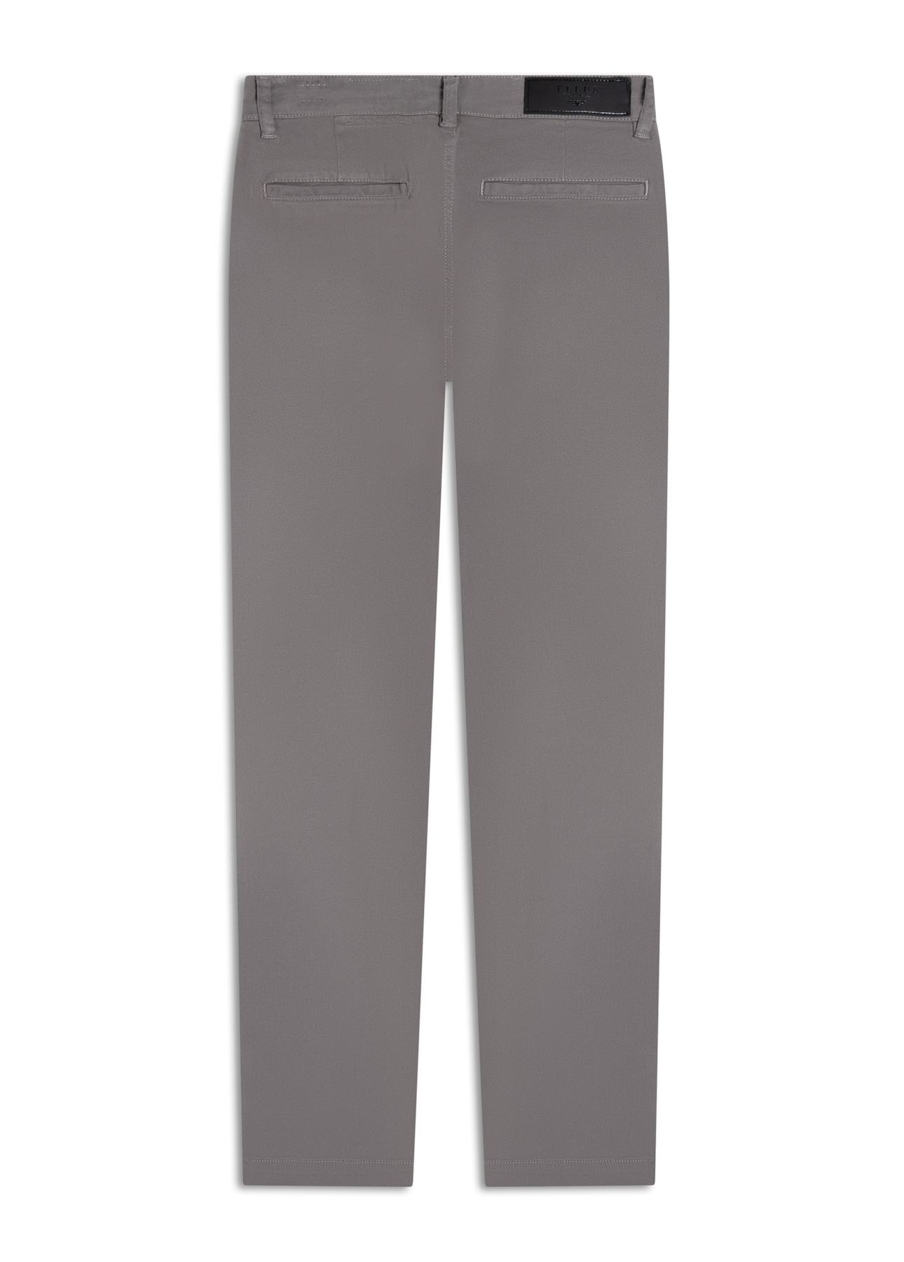 Calça Jogging Color Preppy  Castor