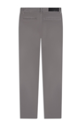Calça Jogging Color Preppy  Castor