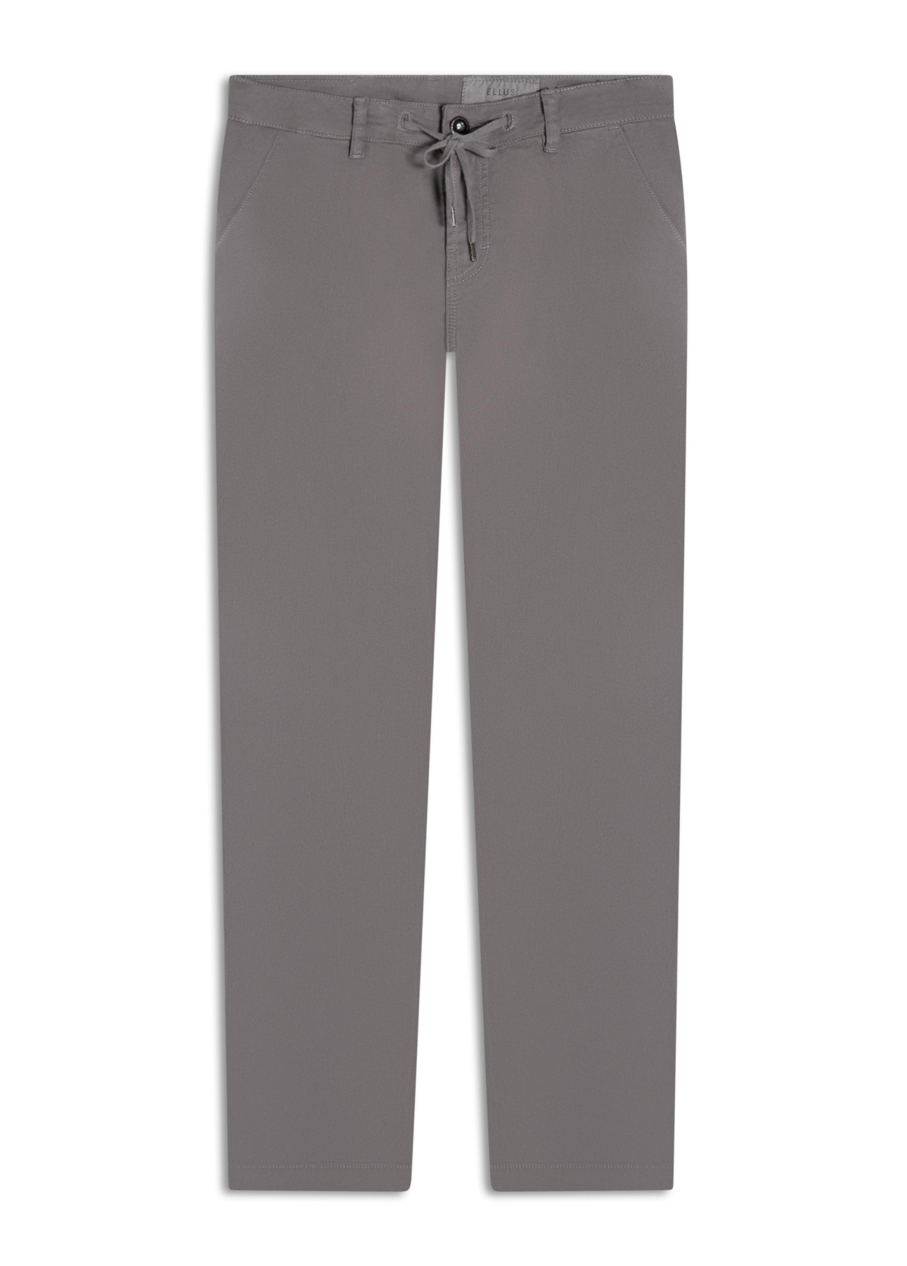 Calça Jogging Color Preppy  Castor