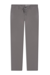 Calça Jogging Color Preppy  Castor