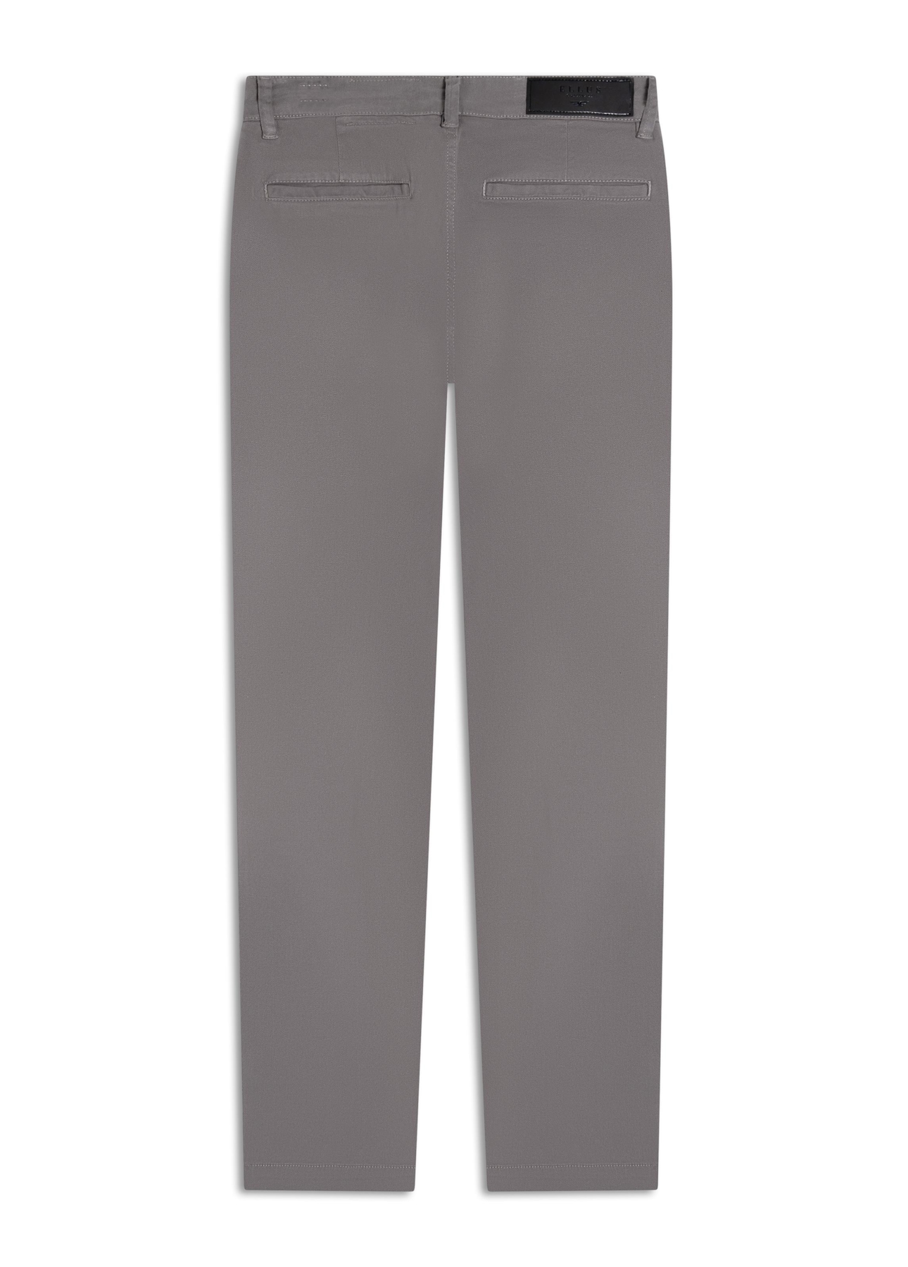 Calça Jogging Color Preppy  Castor