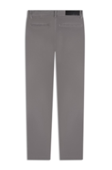 Calça Jogging Color Preppy  Castor