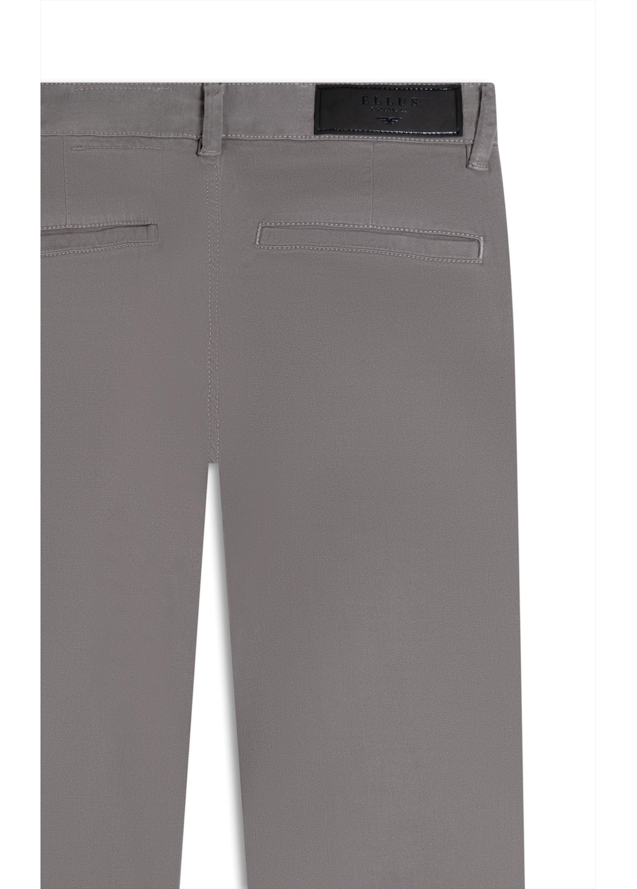 Calça Jogging Color Preppy  Castor