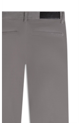 Calça Jogging Color Preppy  Castor