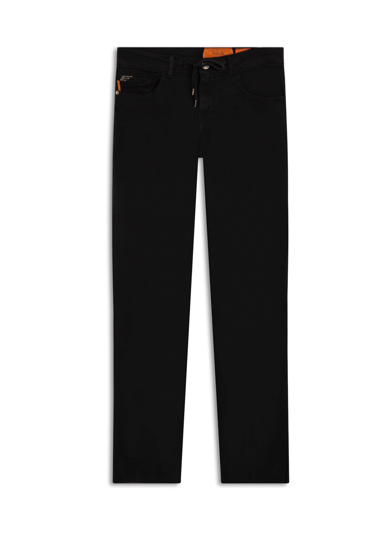 Calça Jogging Color Preppy e Asa Preto