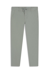 Calça Jogging Color Preppy Hemp a Pronta)