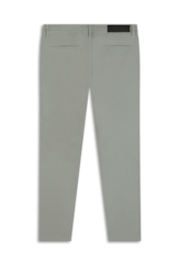 Calça Jogging Color Preppy Hemp a Pronta)
