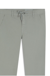 Calça Jogging Color Preppy Hemp a Pronta)
