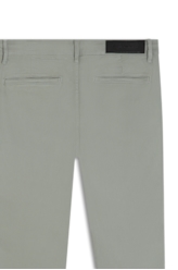 Calça Jogging Color Preppy Hemp a Pronta)
