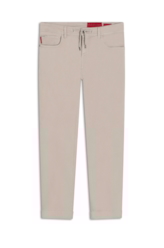 Calça Jogging Color Preppy Husk