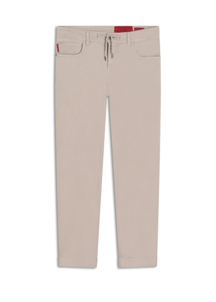 Calça Jogging Color Preppy Husk