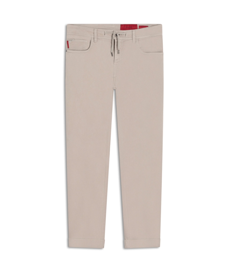 Calça Jogging Color Preppy Husk