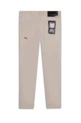 Calça Jogging Color Preppy Husk