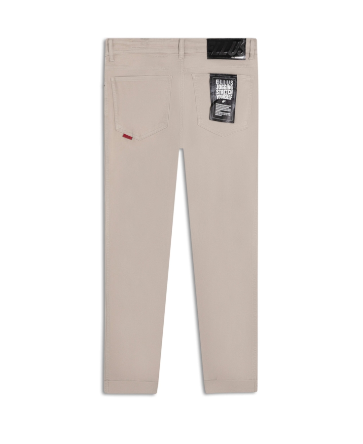Calça Jogging Color Preppy Husk