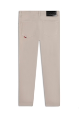 Calça Jogging Color Preppy Husk
