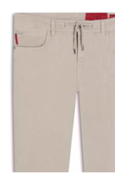Calça Jogging Color Preppy Husk
