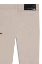 Calça Jogging Color Preppy Husk