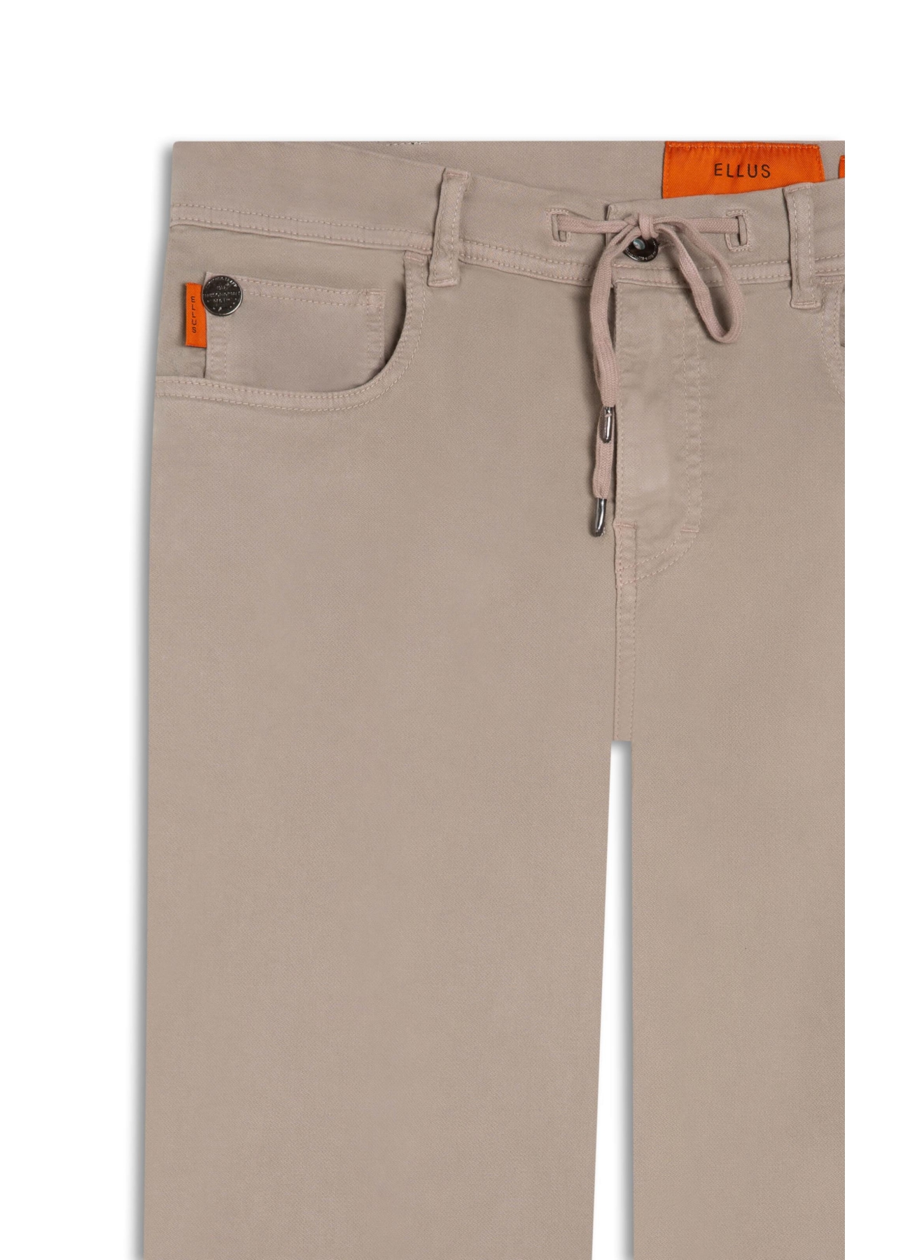 Calça Jogging Color Preppy Husk