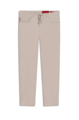 Calça Jogging Color Preppy Husk