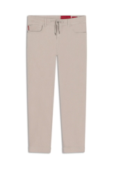 Calça Jogging Color Preppy Husk