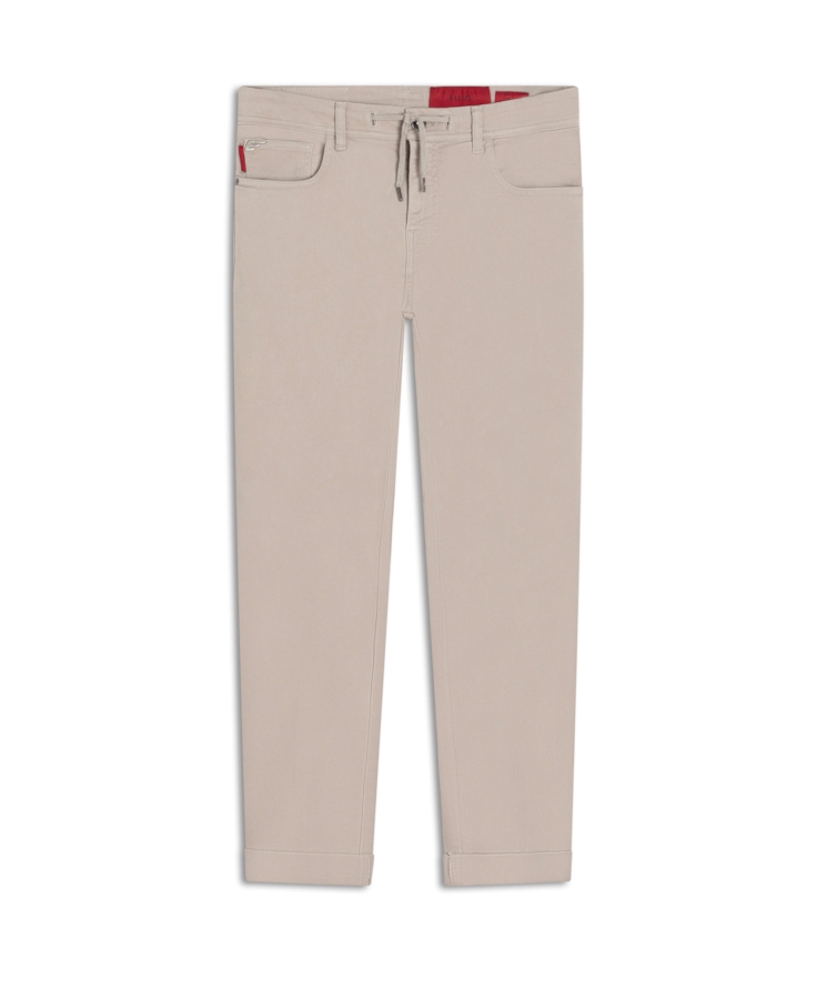 Calça Jogging Color Preppy Husk
