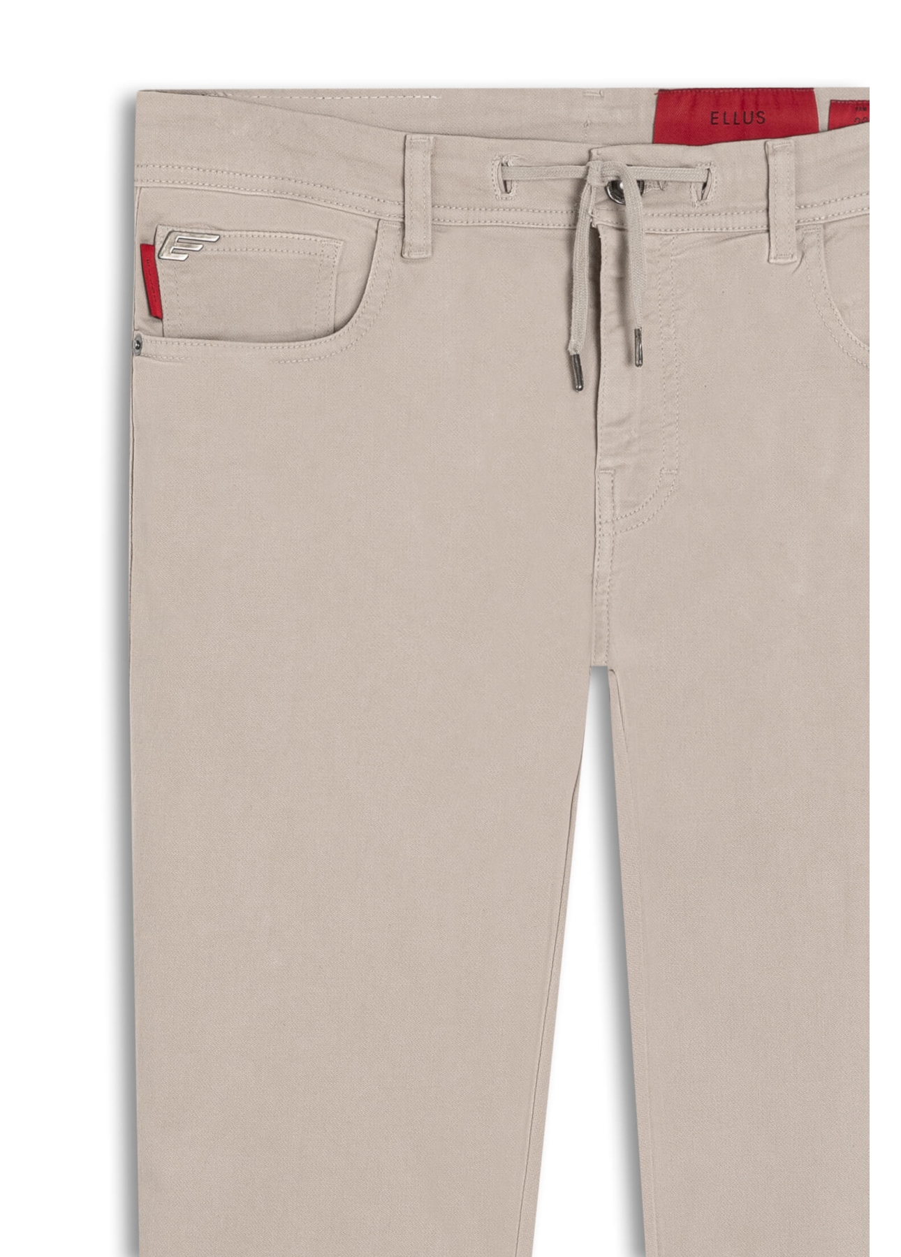 Calça Jogging Color Preppy Husk