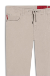Calça Jogging Color Preppy Husk