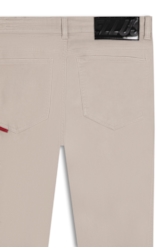 Calça Jogging Color Preppy Husk