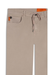 Calça Jogging Color Preppy Husk