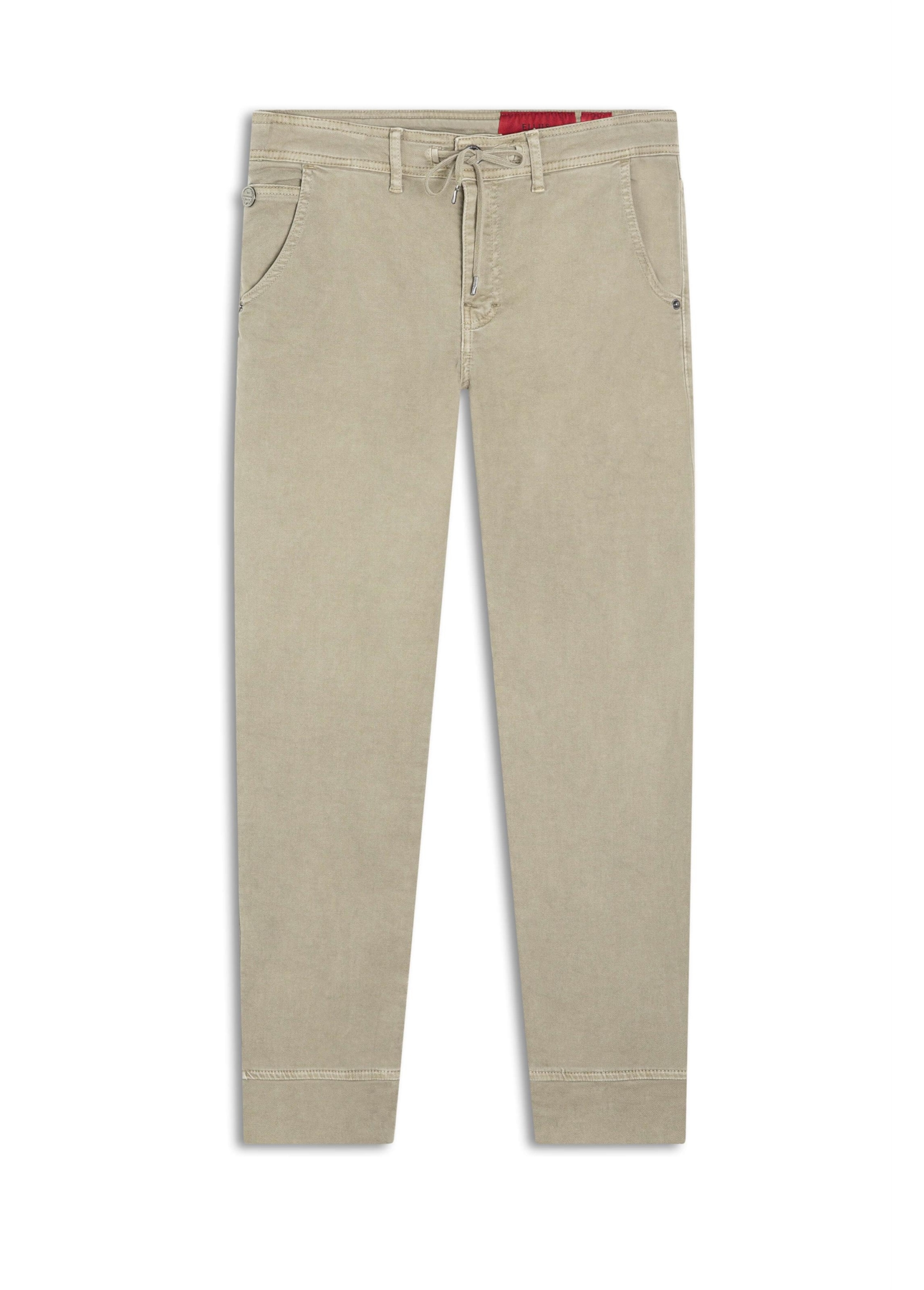 Calça Jogging Color Preppy Husk