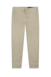 Calça Jogging Color Preppy Husk