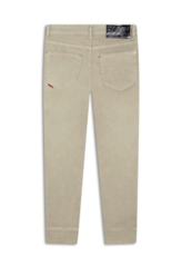 Calça Jogging Color Preppy Husk