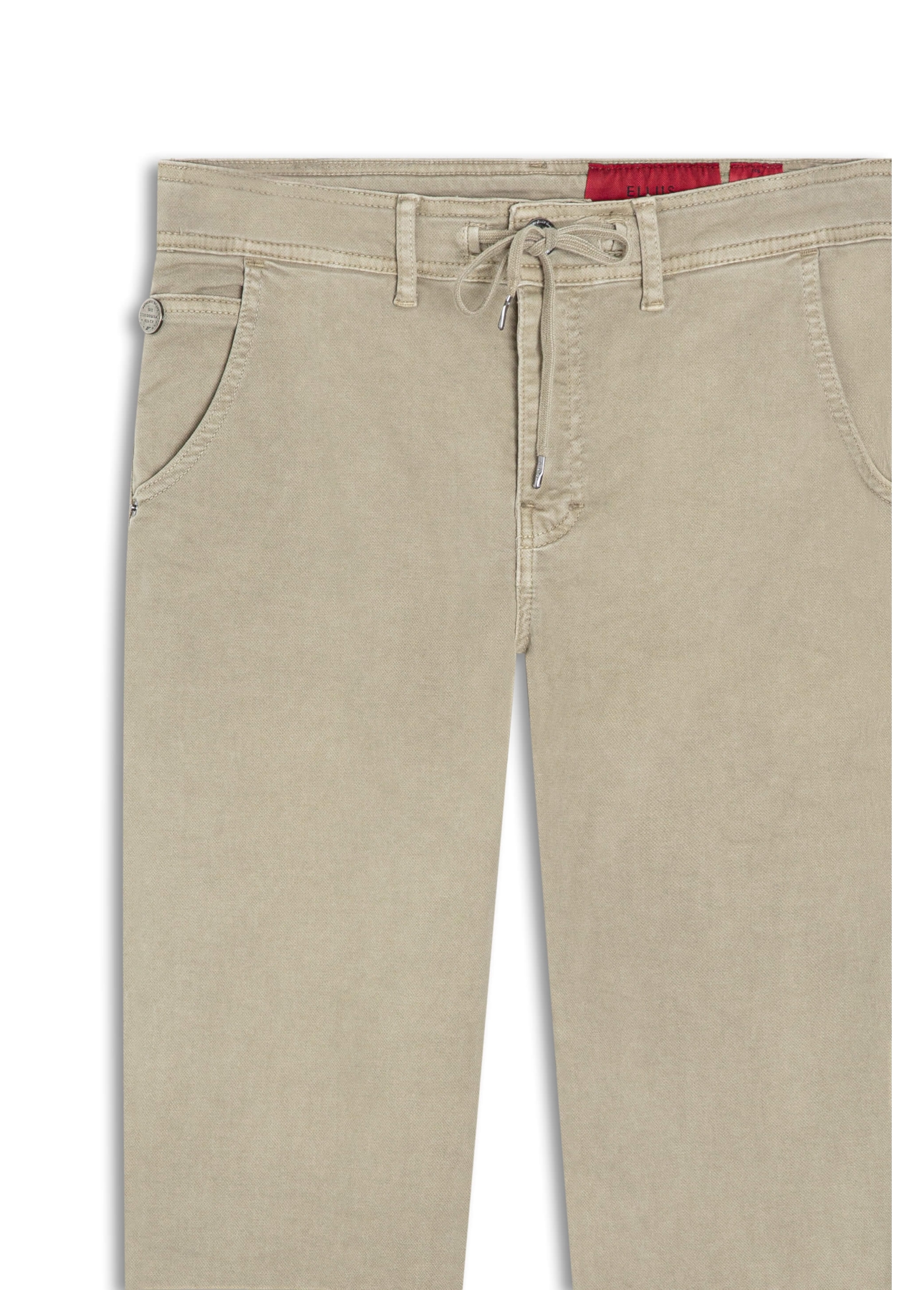 Calça Jogging Color Preppy Husk
