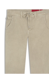 Calça Jogging Color Preppy Husk
