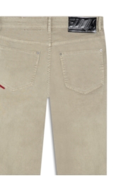 Calça Jogging Color Preppy Husk