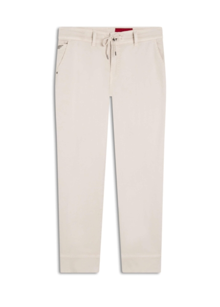 Calça Jogging Color Preppy Ii Sandy