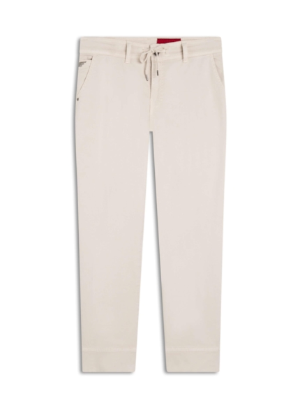 Calça Jogging Color Preppy Ii Sandy
